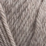 022 Skiftende sand